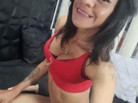 Valentinaa_Lenoxxx avatar