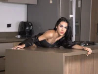 Valentinaa_anderson avatar