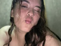 Valentinaavu avatar