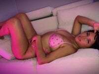 Valentinacaramelito_69 avatar