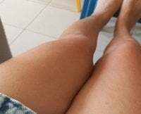 Valentinagata avatar