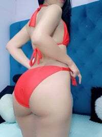 Valentinahoga avatar