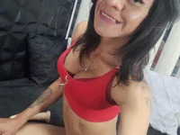 Valentinalennox avatar