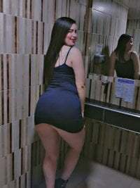 Valentinalife avatar