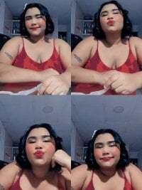 Valentinarosexx1 avatar