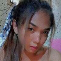 Valentinasbody avatar
