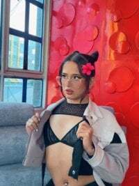 Valentinasexy_08 avatar