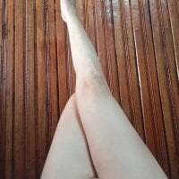 Valentinass20 avatar