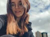 Valentinavelvett avatar