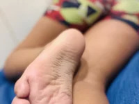 ValentinayAxel avatar