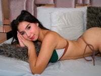 ValentineRouse avatar