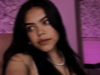 Valentine_pink avatar