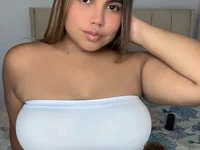 Valentinna01 avatar