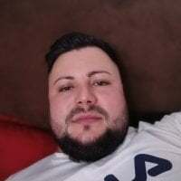 Valentino19999 avatar