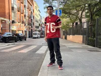 Valentino1max26 avatar