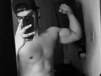 ValentinoCruzz avatar