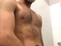 ValentinoGill avatar