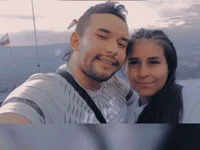 ValentinoLita avatar