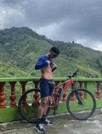 ValentinoSaennz avatar