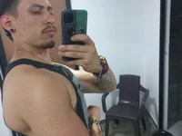 Valentino_Boss_ avatar