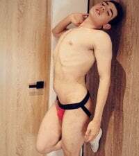 Valentino_Ceratti_ avatar