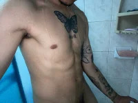 Valentino_Knox avatar