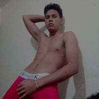 Valentino_Lane avatar