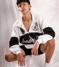 Valentino_Lux avatar