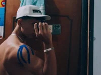 Valentino_Rey avatar