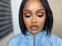 Valentino_baddie avatar