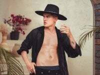 Valentino_ceratii avatar