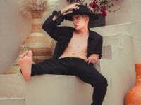 Valentino_ceratti avatar