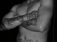 Valentino_dominusSex avatar