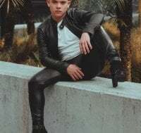 Valentino_moretti avatar