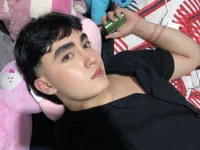 Valentino_swee avatar