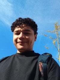 Valentinogo007 avatar