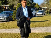 ValentinySol avatar