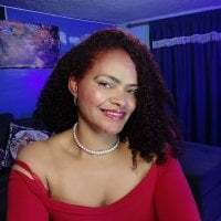 ValenttinaSex1 avatar