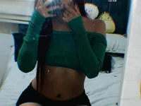 Valenttina_LS avatar