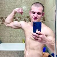 Valentyn11 avatar