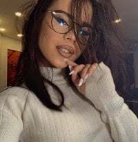 ValentynaBianchi avatar