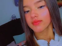 Valentyna_Vega avatar