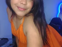 Valenwe avatar