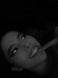 ValeriCardenas avatar