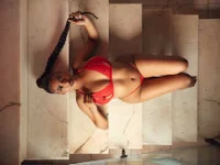 ValeriGallardo_Pv avatar