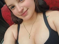 Valeri_Andrade avatar