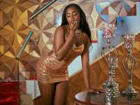 Valeria-Cruzz avatar