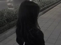 Valeria-baby avatar