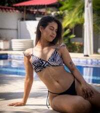 Valeria-escobar avatar