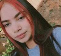 Valeria-martins avatar